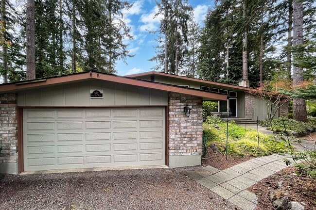 Photo - Fully Furnished Home