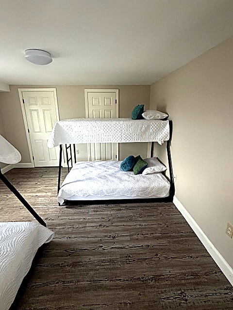 Photo - 9 Ocean Blvd Unidad 9 E