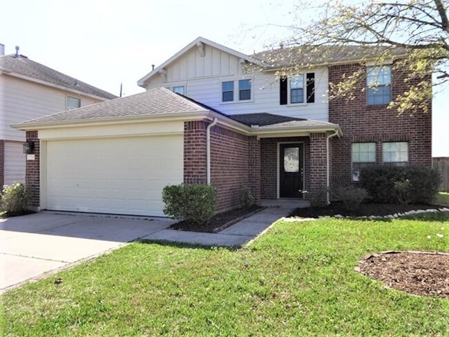 Building Photo - 1110 Concord Pl