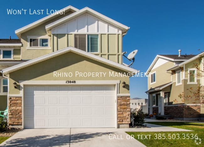 Building Photo - 13048 Padstow Ln Rental