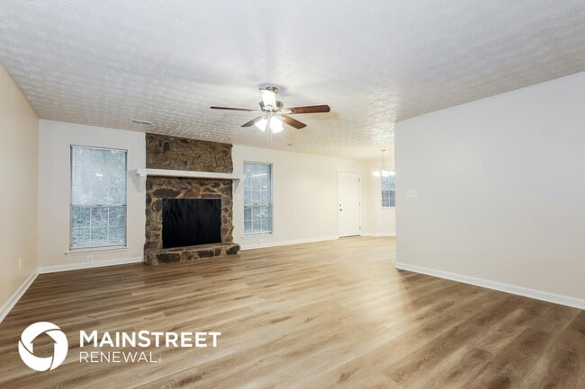 Photo - 7310 Ginger Ct