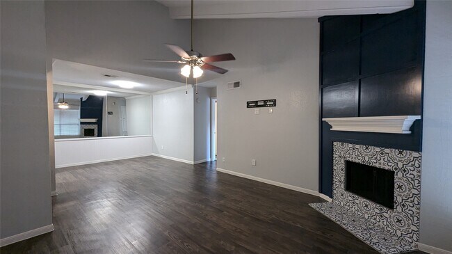 Photo - 5711 Sugar Hill Dr