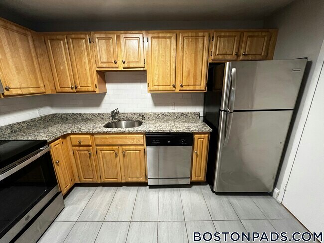 Photo - 110 Babcock St Unit 22