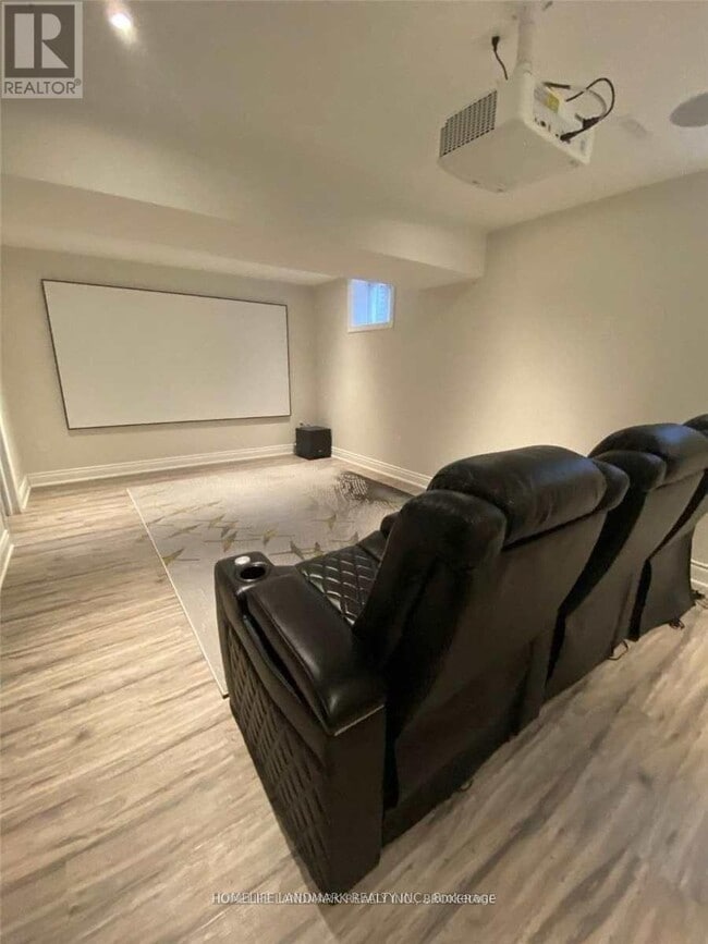 Photo - 204 Weldon Ave