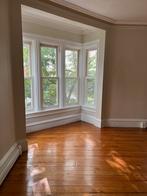 Photo - 468 Wickenden St