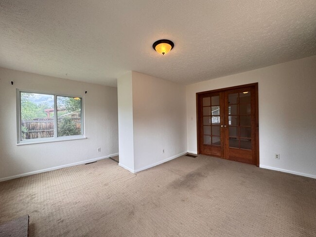 Photo - Great house in great location