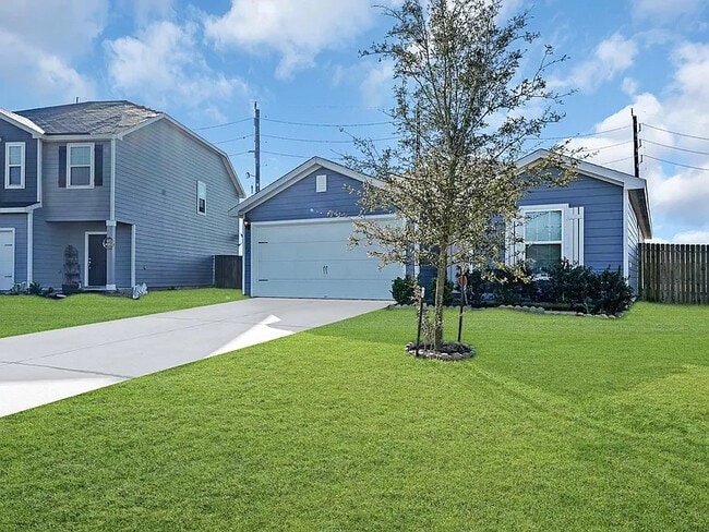 Photo - 5502 Rainbow Rd.