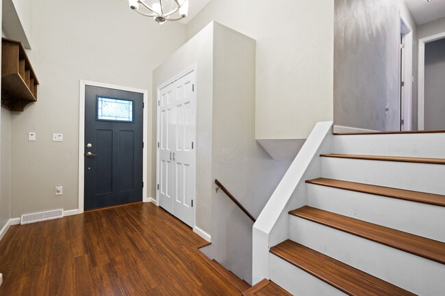 Photo - 2490 Coulterville Rd