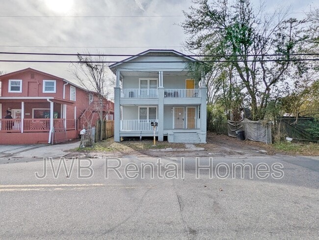 Photo - 2054 Broadway Ave Condo Unit 1