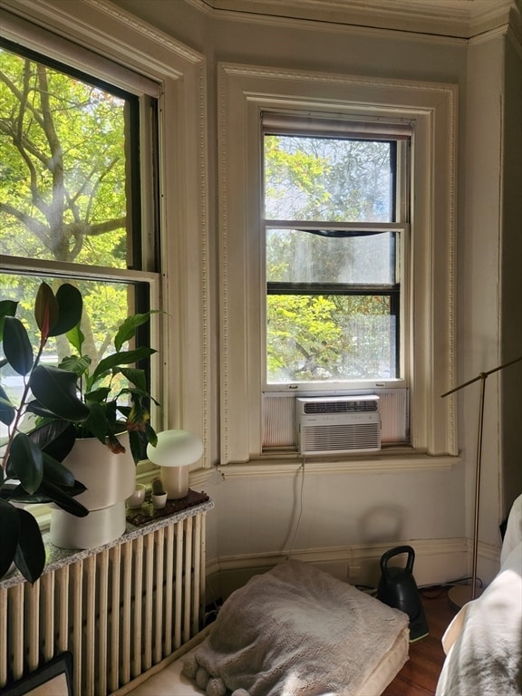 Photo - 186 Commonwealth Ave Unidad 3