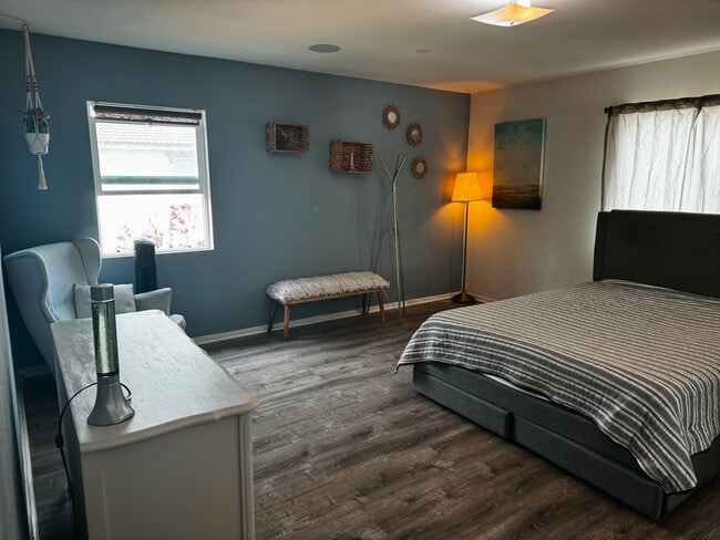 Photo - 44127 Chaparral Dr