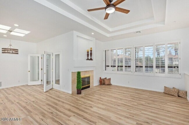 Photo - 7222 E Gainey Ranch Rd Unit 218