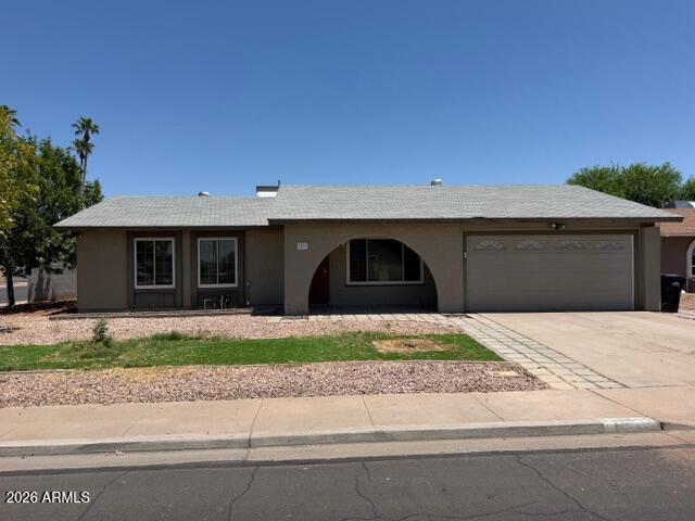 Photo - 3033 S Longmore