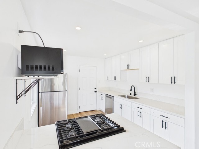 Photo - 3257 Luna Ave