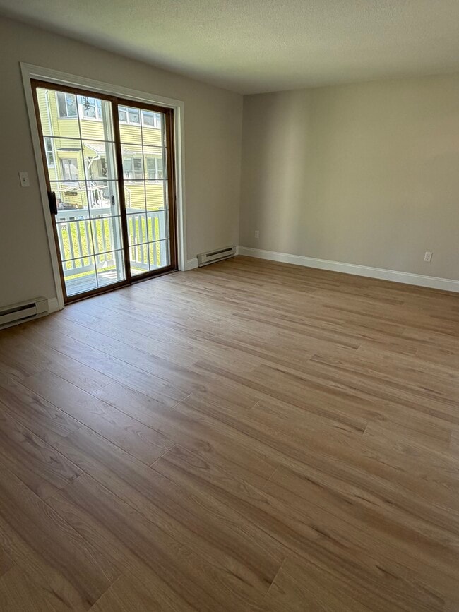 8 Daviau Dr