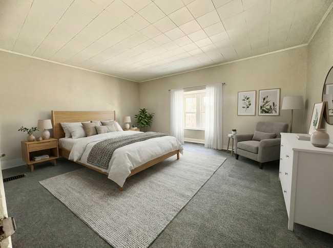 Photo - 22 E Jackson St Unit Apt 2