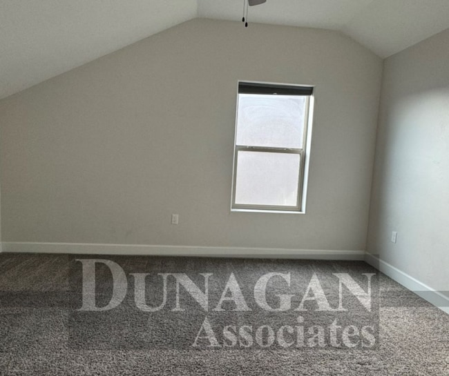 Photo - Newer construction 3 bedroom - 2.5 bath home