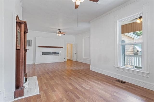 Photo - 1123 W Gandy St