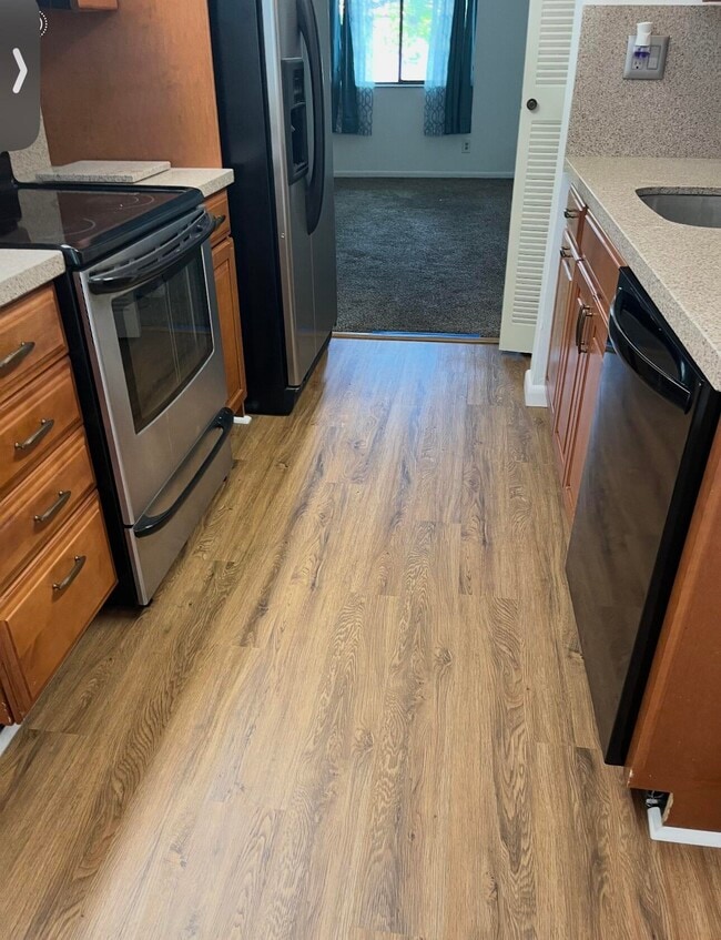 Photo - 1361 NW 94th Way Unit 1361