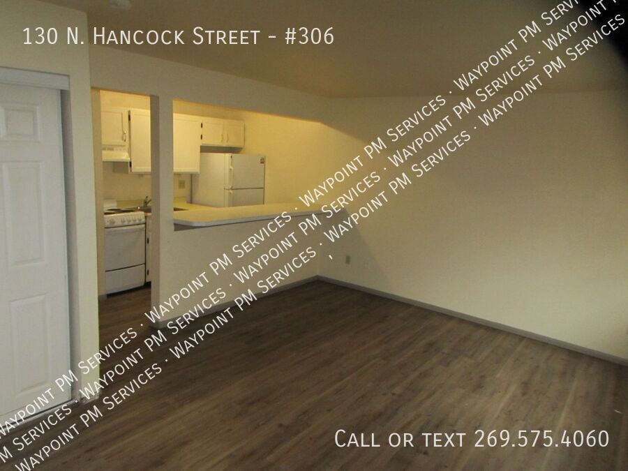 Photo - 130 N Hancock St Unit #306