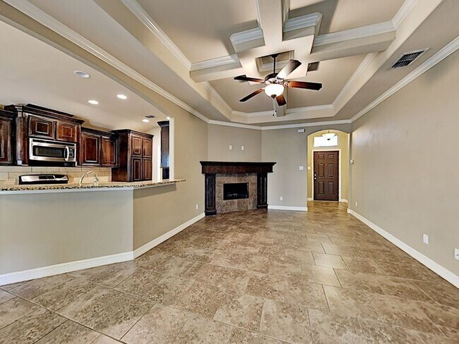 Photo - *No Application Fee*