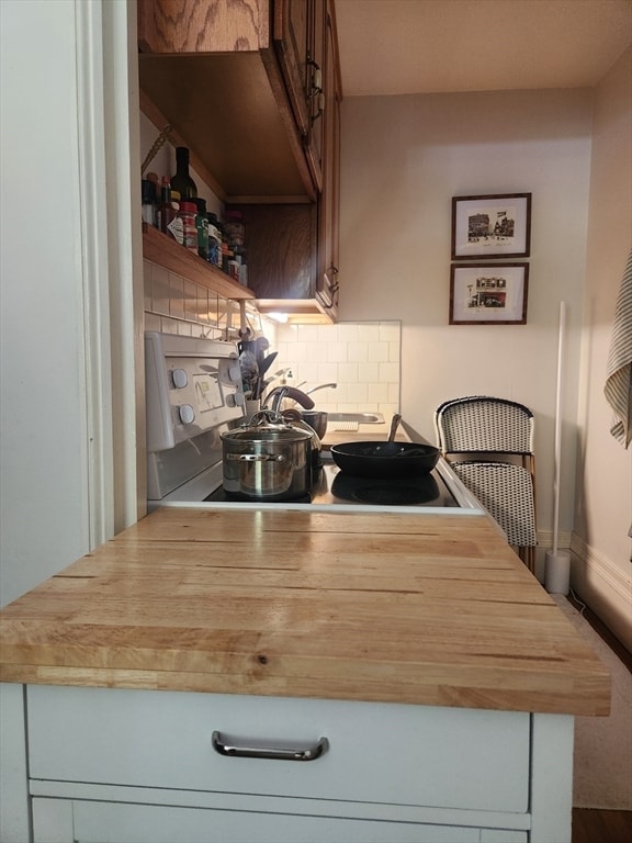 Photo - 186 Commonwealth Ave Unidad 3