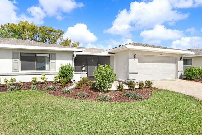 Photo - 1409 Ingram Dr