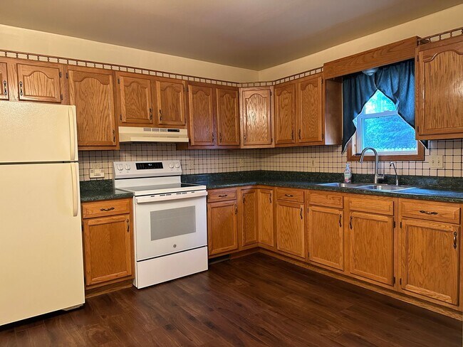 Photo - 212 4th St SW Unidad 216 4th Street SW