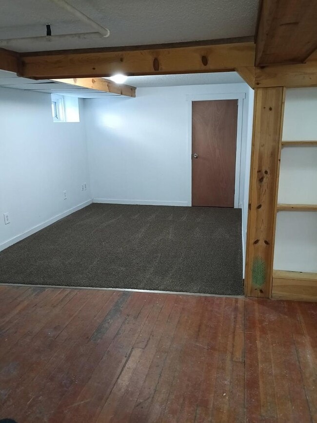 Photo - 2023 Hibbing Unit 2023 Hibbing  1 (lower)