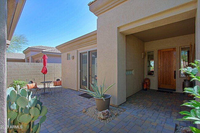 Photo - 7149 E Night Glow Cir