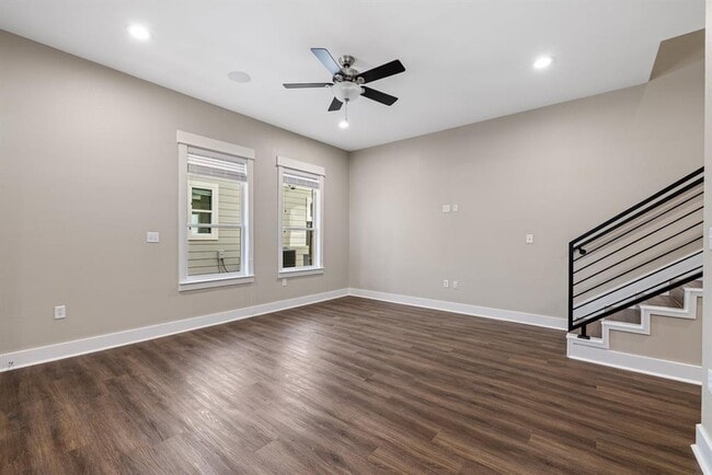 Photo - 1702 Cedar Bend Dr