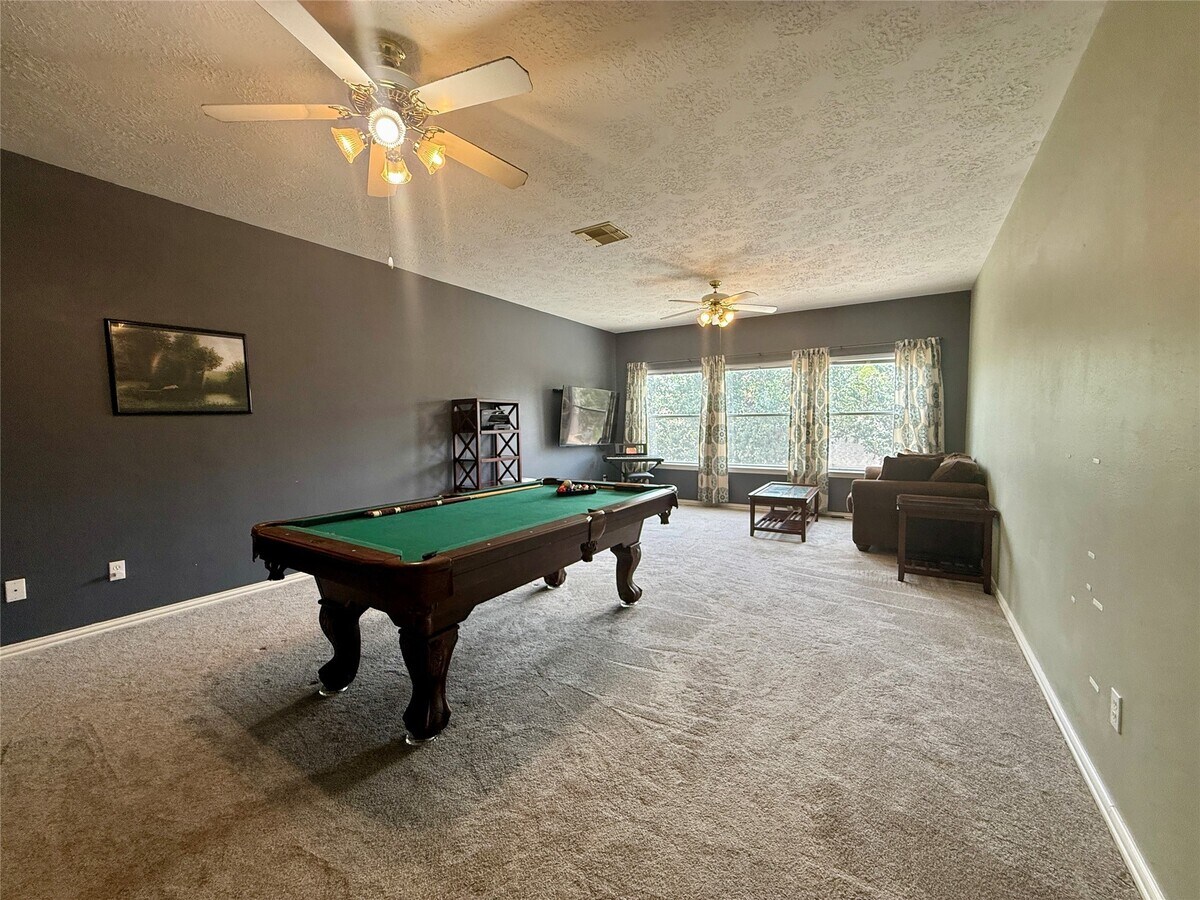 Photo - 11719 Gray Forest Trail