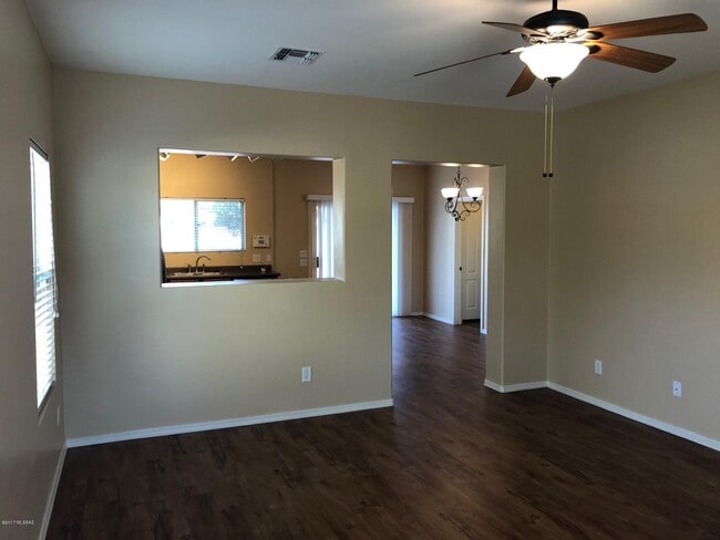 Photo - 3248 N Rambling Creek Pl