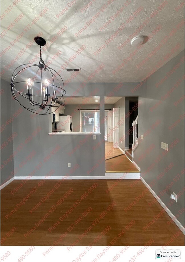 Photo - 2 bed 1.5 bath townhouse in Miamisburg not far from Austin's Landing