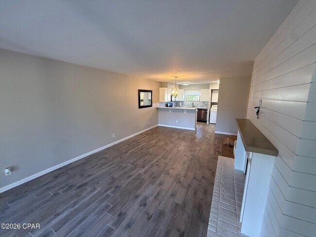 Photo - 4300 Bay Point Rd Unidad 481