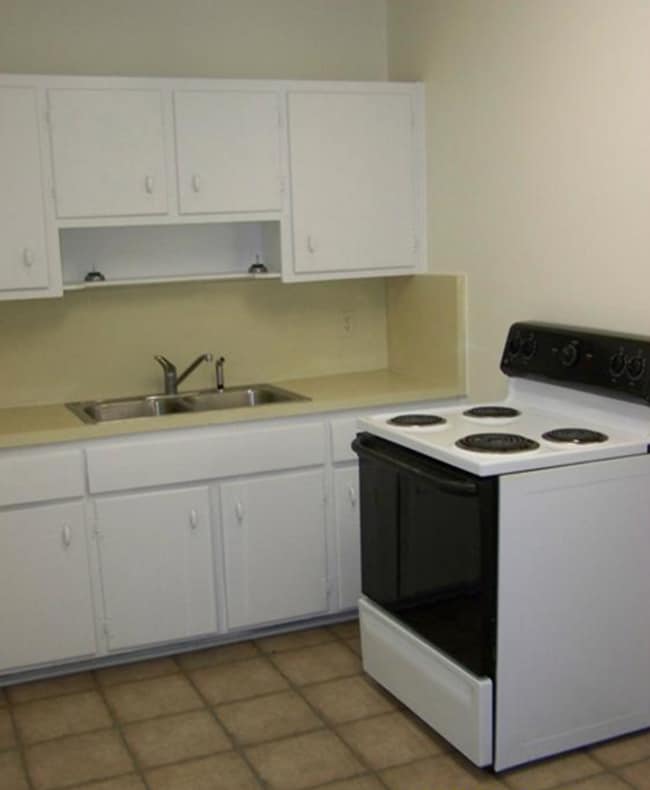 Photo - Cozy, Cute Tiny House, March, 2026 Move-in...