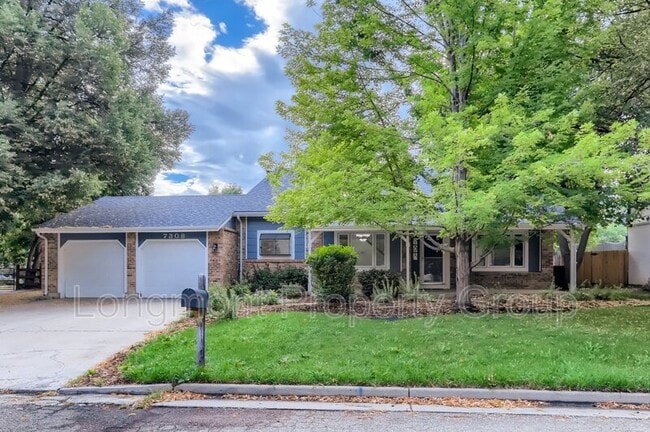 Photo - 7308 Timothy Pl