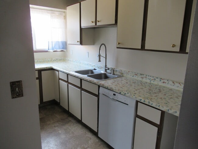 Photo - 980 Holli Springs Ln Unidad B