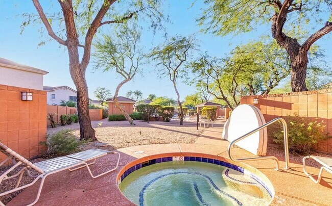 Photo - 15550 N Frank Lloyd Wright Blvd Unidad 1037