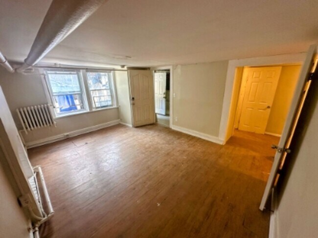 Photo - 159 Lark St Apartamento Unidad BSMT