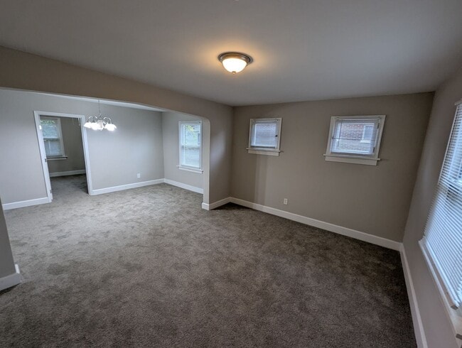 Photo - Take Aim at Fletcher - $1000 Security Deposit & 1/2 Off Your First Month!