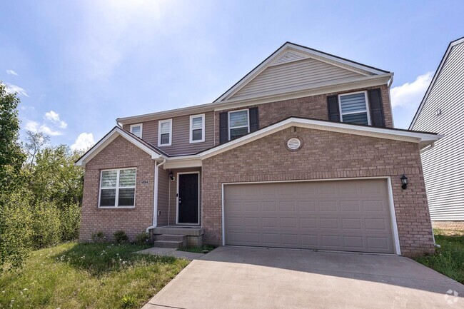 Building Photo - 12064 Parkview Trace Dr Rental