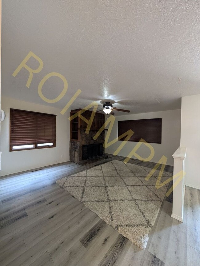 Photo - 143 Robbins Ave Unit 143 Robbins B