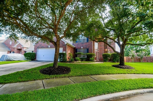 Photo - 23719 Tustin Ranch Ct