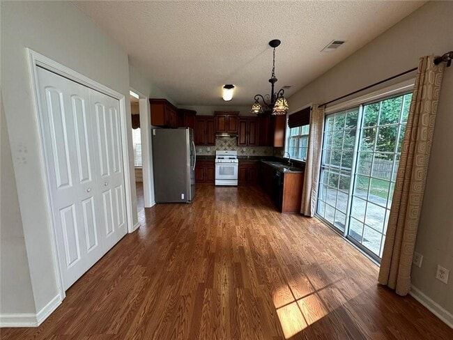 Photo - 500 Stambridge Ct