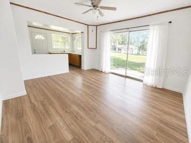 Photo - 8010 SE US Hwy 301 Unidad 5C