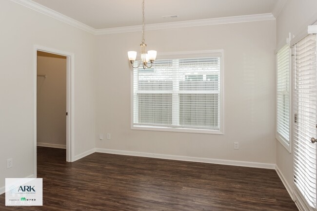 Photo - 12847 Tallulah Dr