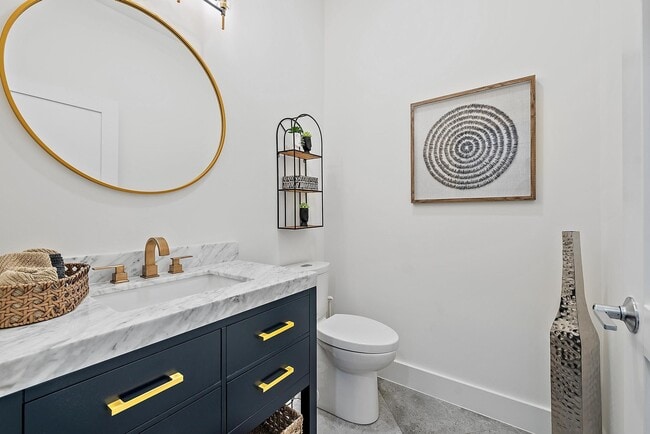 Photo - 503 Resort Ln