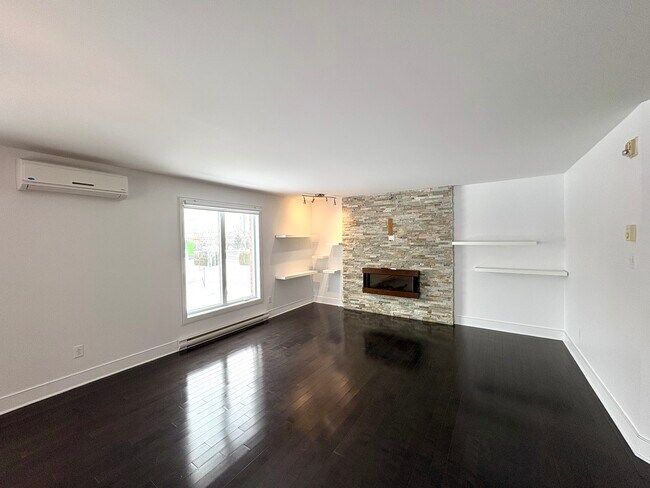 Photo - 8000 Rue De Londres Unit 4