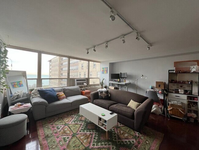 Photo - 3950 N Lake Shore Dr Unit 2017